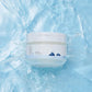 ROUNDLAB 1025 Dokdo Cleansing Balm (50ml/100ml)