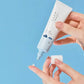 ROUNDLAB 1025 Dokdo Eye Cream 30ml