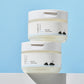 ROUNDLAB 1025 Dokdo Cleansing Balm (50ml/100ml)