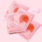 ROUNDLAB Camelia Deep Collagen Firming Gel Mask
