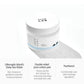 ROUNDLAB 1025 Dokdo Pad (120ml/70pads)