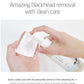 ROUNDLAB 1025 Dokdo Cleansing Oil 200ml