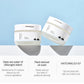ROUNDLAB 1025 Dokdo Cleansing Balm (50ml/100ml)