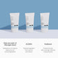 ROUNDLAB 1025 Dokdo Sunscreen 50ml