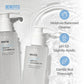 ROVECTIN Aqua Hydration Gentle Cleansing Gel