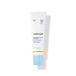 MEDICUBE Zero Pore Moisture Sun Cream 50ml