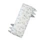 Baabaasheep x Peanuts (Snoopy version) Pillow