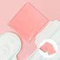 Secrets Pink Feminine Waste Bag