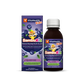 VITAHEALTH Kids Sambukids 150ml