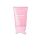 MEDICUBE PDRN Collagen Gua Sha Neck Wrinkle Cream