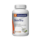 VITAHEALTH SkinTru 30's