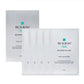 REJURAN Skin Protection Mask Sheet 1EA