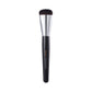 STUDIO 17 Glide Foundation Brush 411