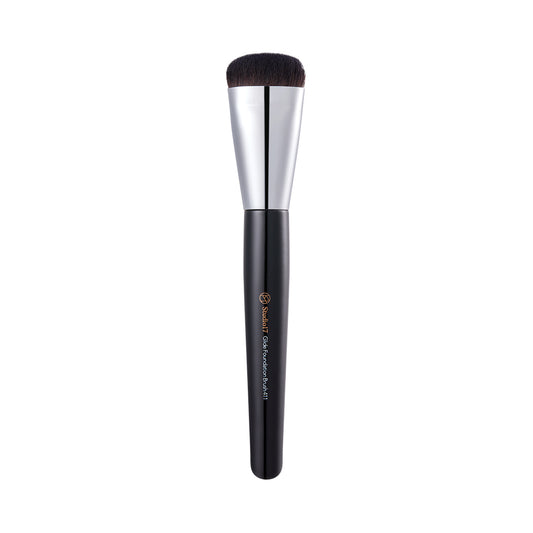 STUDIO 17 Glide Foundation Brush 411