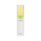 GOODAL Green Tangerine Vita C Serum Mist