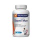 VITAHEALTH Stami Man 60's