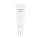 A'PIEU Start Up Pore Primer 30ml