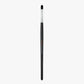 STUDIO 17 Spot Concealer Brush 474