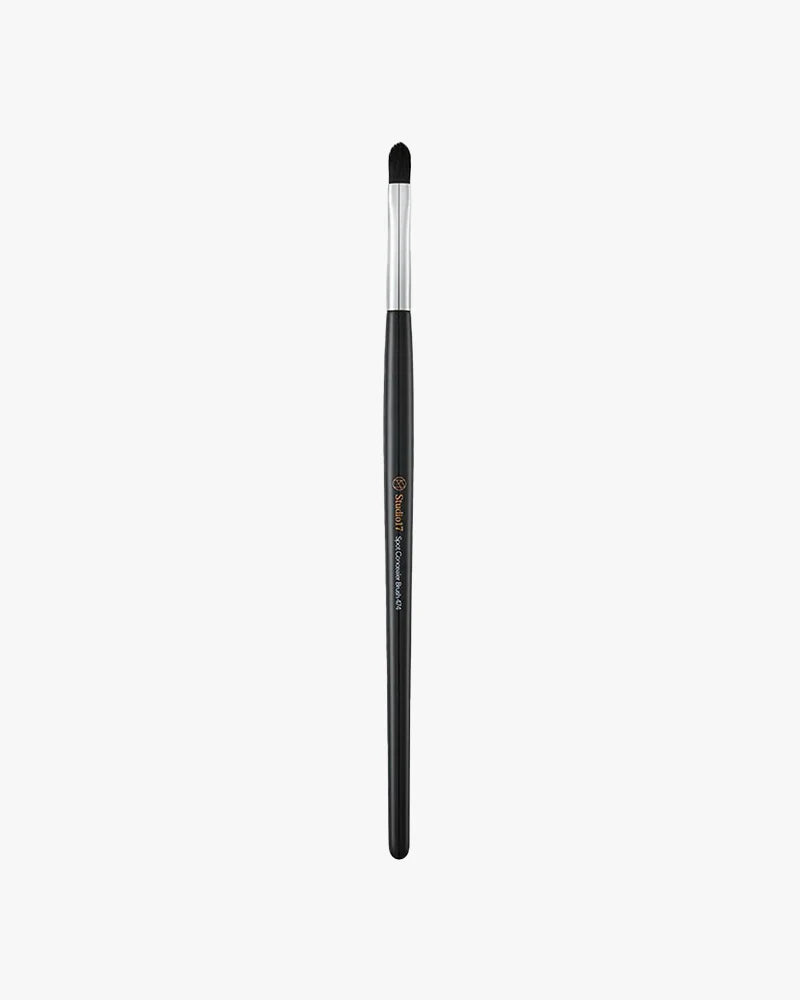 STUDIO 17 Spot Concealer Brush 474