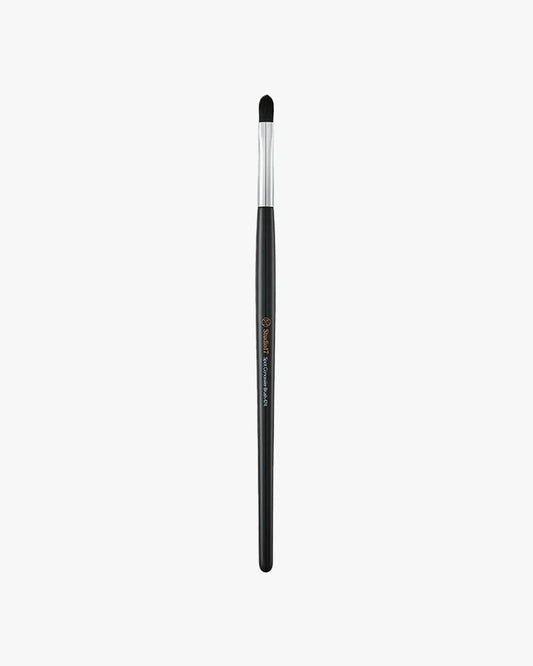 STUDIO 17 Spot Concealer Brush 474