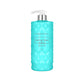JOSERISTINE Spring Musk Shower Gel 1000ml