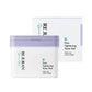 REJURAN Pore Tightening Toner Pad 220ml
