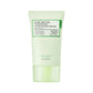 FULLY Pore Peptide Tightening Tone Up Sun Cream 50ml