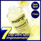 MANYO FACTORY Glutathione 7 Dark Spot Serum 30ml