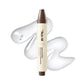 DR.REJU-ALL Advanced PDRN Hair Density Scalp Serum 15ml