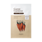 SKINFOOD Carrot Carotene Mask 1ea