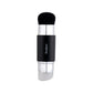 STUDIO17 Dual Silicone Blush Brush