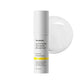 GENABELLE Glutathione Vita Glow Spicule Shot 30ml