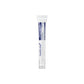 MEDICUBE Deoxyribose Scalp Serum 20ml
