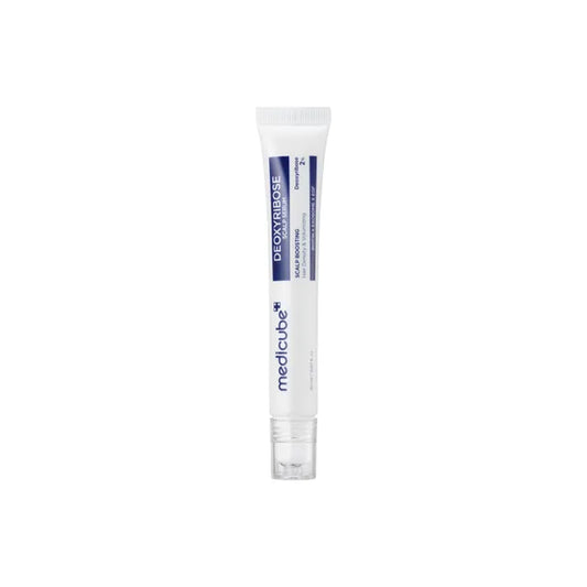 MEDICUBE Deoxyribose Scalp Serum 20ml