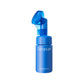 SEAPURI Scalpy Bubble Tonic 100ml