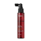 KUNDAL Head Spa & Spa Care+ Scalp Tonic 100ml