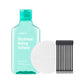 JUMISO Blackhead Melting Softener 150ml + Cotton Pad + Cotton Swab