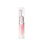 SKINTIFIC Peptide Brightening Lip Serum