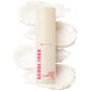 KSECRET Seoul 1988 Multi Balm : Collagen Complex 7 + Plum