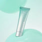 AROCELL Hyal B5 Soothing Wrapping Mask 80ml