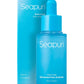 SEAPURI Spicuraxel Pore Ampoule 30ml