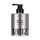 TAMZ Signature Shampoo 500ml (2 Scents)