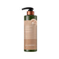 JIMMBENNY Sandalwood Natural Essence Oil Shower Gel 500ml