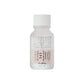 DR.ALTHEA 345 Relief Spot Powder