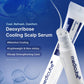 MEDICUBE Deoxyribose Scalp Serum 20ml