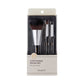 STUDIO 17 Contouring Brush Set