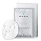 REJURAN Skin Protection Mask Sheet 1EA