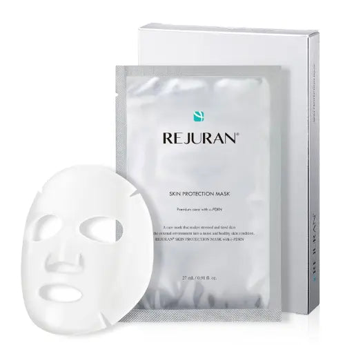 REJURAN Skin Protection Mask Sheet 1EA