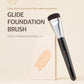 STUDIO 17 Glide Foundation Brush 411