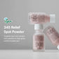 DR.ALTHEA 345 Relief Spot Powder